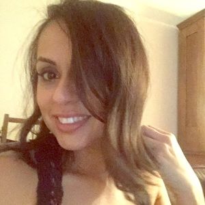 Meet your Posher, Marisol